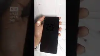Install tempered glass for vivo V40 lite 5G with applicator‼️vivov40lite5g #temperedglass 