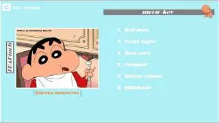 (Base de trap) Bell keys - Bluestrong Beats