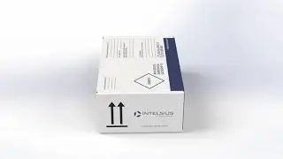PathoShield: A Complete UN3373 Shipping Solution