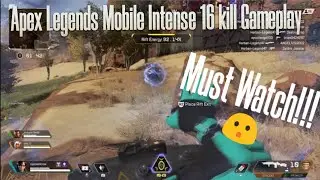 Apex Legend Wraith Gameplay | Hindi voice over | tips and tricks in game | Wingman master