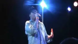 This Charming Band - William, It Was Really Nothing