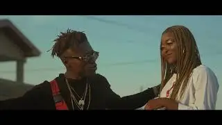 Kikoh - Ma'a Bridgit (Official Video)