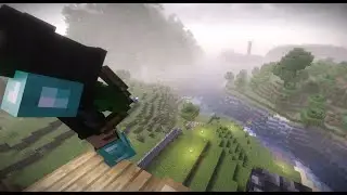 A fight for our lives [No life ep.3]
