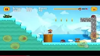 Mario UK USA CANADA Japan France  Spain Germany India Australia Saudi Dubai China London Uzbekistan 