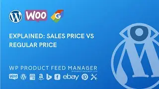 sale price vs regular price