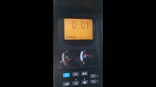 Error code in the excavator new holland E215B - TROUBLESHOOTING BY ERROR CODE Kobelco / New Holland