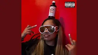 backend freestyle