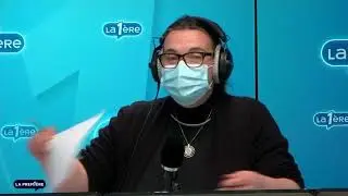 L'acné adulte, dite 