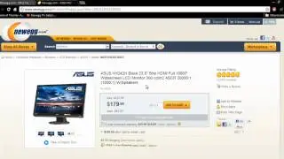 My Future Gaming PC Hardware