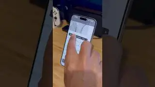 برنامج واحد يكفيك للأبد UPDF
