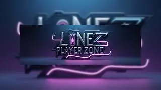 Building INDIA Legacy in FC 25 | LonePlayerZone 🔥🇮🇳