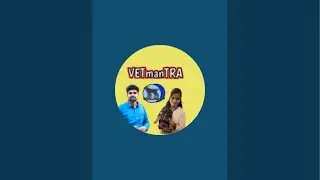 RPVT 2025 | RPVT BIOLOGY most important questions 