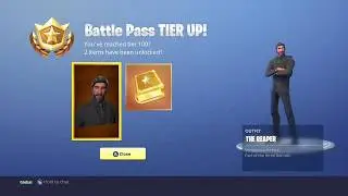 search between three boats  battle pass challenge (week 8)