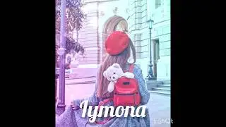 kimni ismi chiqsa bitta❤