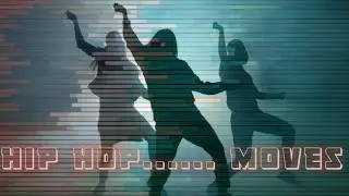 Hip Hop dance Video | Best dance video 2020
