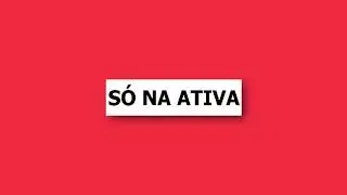 Simula&ccedil;&atilde;o do indutor