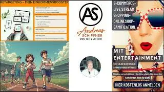 BaaBoo 11min  Präsentation / Mehr Info ? / Andreas Schiffner Tel. 0152 564 794 72