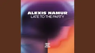 Loyalty To The Party