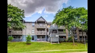 120-2010 Cleaver Ave, Burlington