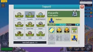 Guida su come ottenere tutti i Nuovi Traguardi di Habbo 2020