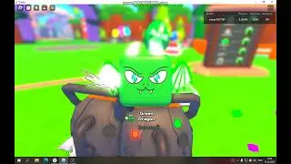ПРОМОКОДЫ В STRONG  MUSCLE SIMULATOR