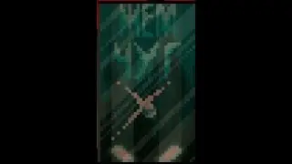 THE KREMLIN CZAR: #5- PEARL [Hotline Miami 2: Wrong Number]