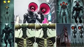 The Terrifying Evolution of cartoon cat Mind Blowing Evolution of light Head