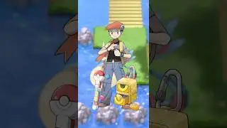 Most ANNOYING Pokemon To Evolve! 😡
