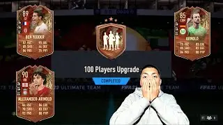 CENTURION 100 RARE PLAYERS PACK!!!