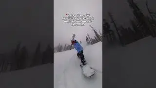 🏂 Lake tahoe #snowboard #snowboarding #laketahoe #skiing #insta360