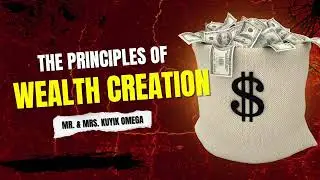 Business Mall Africa Live Stream