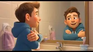 Cleaning hygiene 