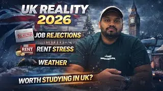 UK REALITY 2026 #uk #shorts #share #internationalstudents #studyabroad #viral #youtubeshorts #vlog g