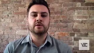 Should You Build or Buy a SaaS Product? - YEC Member Kyle Racki, Proposify