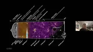 Planck &ndash;  From the Early Universe to Our Local Environment with Jan Tauber