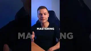 Automatic Mastering in FL Studio 🤯🤖 #musicproducer #producer #shorts