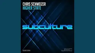 Higher State (Extended Mix)