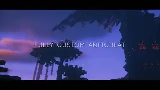 DemonPvP Trailer
