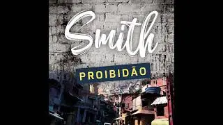 Mc Smith Coração de Ouro  Explicit