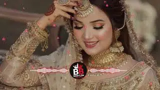 Afghan Hazaragi Wedding Saaz - New Afghan Saaz by Babylon Beats