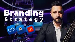 Audio Marketing Strategy to Develop Your Business In 2024