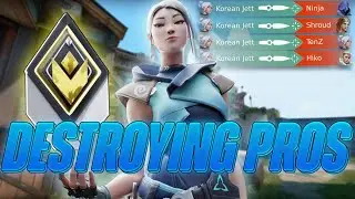 VALORANT LIVE GAMEPLAY.SUNDAY NIGHT CHILL STREAM #valorant #vedyagaming #vct #pcgaming #shorts