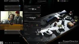 Pchooly Twitch Clip: Jay raging