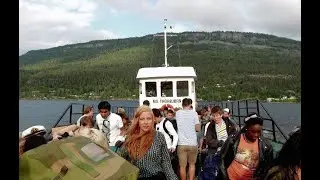 Tema 2025: Vi trenger &aring; styrke v&aring;r psykiske beredskap