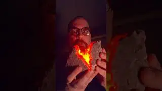 Heat Vision