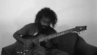 Kiesel Solo Contest 2019 - Piyush Bhute #kieselsolocontest2019