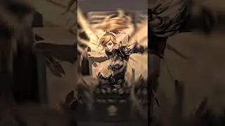 meng jj 🗿🗿 #mobilelegends #fiqiproject #mlbb #draft #mlbbcreatorcamp