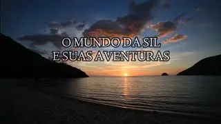 QUE VENHA 2026, DO RIO DE JANEIRO AO NORDESTE!