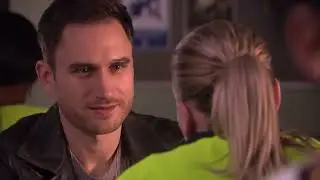 Freddie Roscoe 23rd April 2024 Part 1 - freddie and grace are engaged