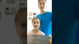 рецепт нашей мамы 